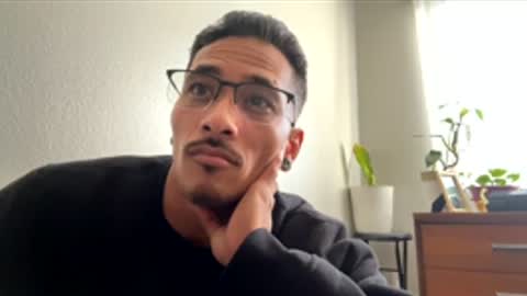 Snapshot of j0nnyk1ng chatting on November 28, 2025, 9:17 pm Mugen online show from November 28, 2025, 9:17 pm