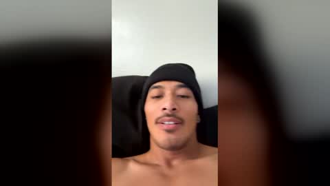 Snapshot of j0nnyk1ng chatting on December 22, 2025, 8:17 pm Mugen online show from December 22, 2025, 8:17 pm