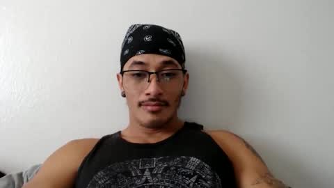 Snapshot of j0nnyk1ng chatting on January 15, 2026, 6:55 pm Mugen online show from January 15, 2026, 6:55 pm