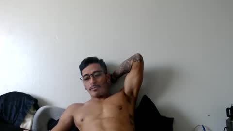 Mugen online show from January 16, 2026, 8:24 pm