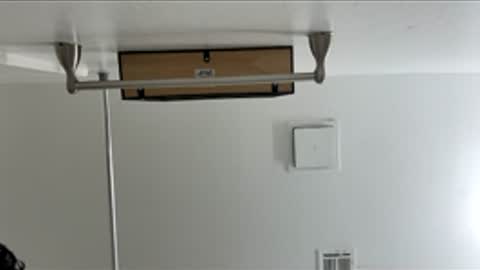 Mugen online show from February 3, 2026, 6:02 pm