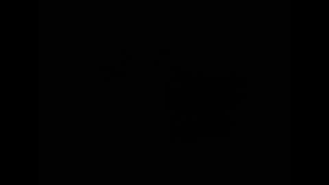 Mugen online show from March 7, 2026, 5:32 pm