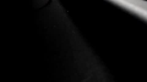 Mugen online show from March 22, 2026, 9:13 am