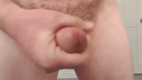 Snapshot of j123b456c chatting on February 14, 2026, 5:53 pm Tall Jim online show from February 14, 2026, 5:53 pm