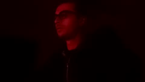 Yoursexxyguy online show from January 7, 2025, 12:03 am