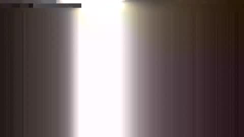 j1a1m1 online show from December 17, 2024, 8:12 am