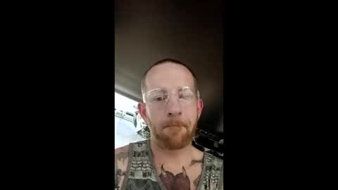 j20261992 online show from April 18, 2026, 2:37 am