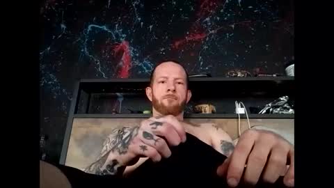 j20261992 online show from May 15, 2026, 6:48 pm