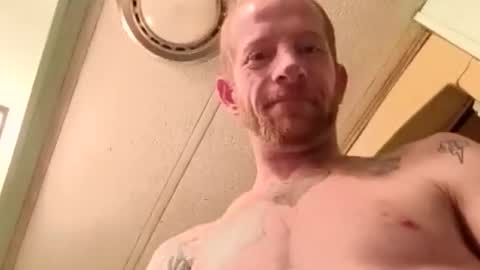 j20261992 online show from July 15, 2026, 11:04 am