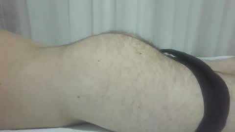 ShyAlexX online show from October 17, 2025, 4:09 pm