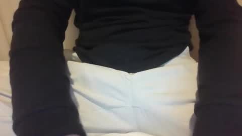 ShyAlexX online show from March 4, 2026, 3:45 am