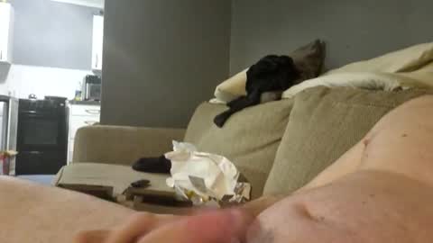 Big 8 online show from January 17, 2025, 10:34 pm