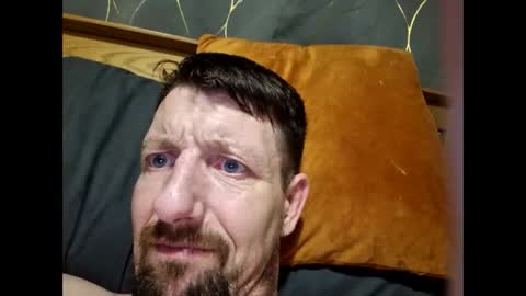 Big 8 online show from February 2, 2025, 7:25 pm