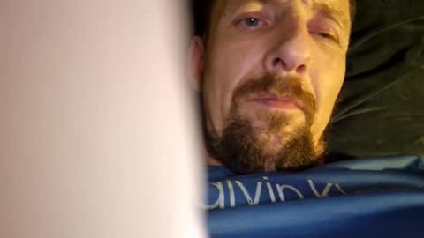 Big 8 online show from February 7, 2025, 7:29 am