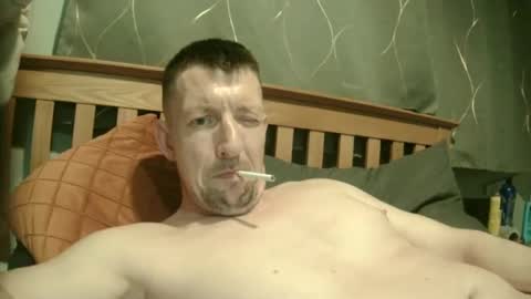 Big 8 online show from March 2, 2025, 8:50 pm