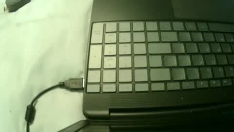 Big 8 online show from March 5, 2025, 3:07 pm