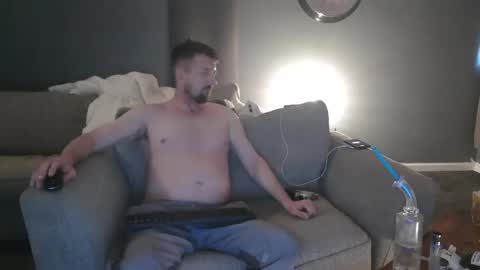 Big 8 online show from September 29, 2025, 7:02 am