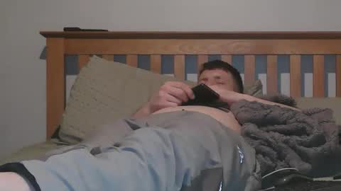 Big 8 online show from October 14, 2025, 10:54 pm