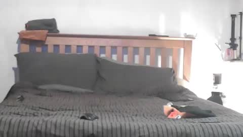 Big 8 online show from November 14, 2025, 11:09 am