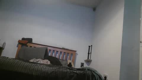 Big 8 online show from November 15, 2025, 3:26 am