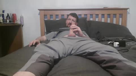 Big 8 online show from November 19, 2025, 12:21 am