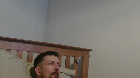 Snapshot of j281133 chatting on January 14, 2026, 12:38 am Big 8 online show from January 14, 2026, 12:38 am