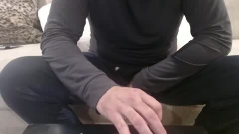 James online show from December 15, 2025, 1:59 pm