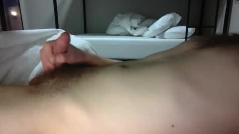 Snapshot of j46300 chatting on December 20, 2025, 8:10 am j46300 online show from December 20, 2025, 8:10 am