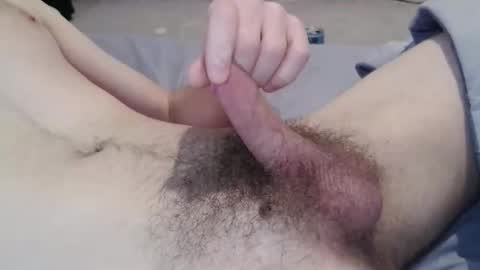 Snapshot of j46300 chatting on January 14, 2026, 6:57 pm j46300 online show from January 14, 2026, 6:57 pm