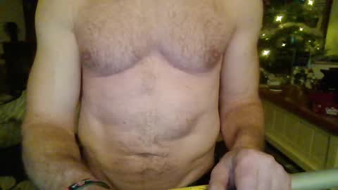 Snapshot of j4ckcock chatting on December 27, 2024, 10:59 pm J4ckcock online show from December 27, 2024, 10:59 pm