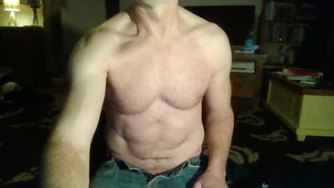 J4ckcock online show from February 1, 2026, 9:30 am