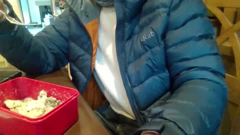 J4ckcock online show from February 9, 2026, 1:59 pm