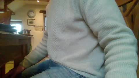 Snapshot of j4ckcock chatting on May 21, 2026, 7:37 am J4ckcock online show from May 21, 2026, 7:37 am