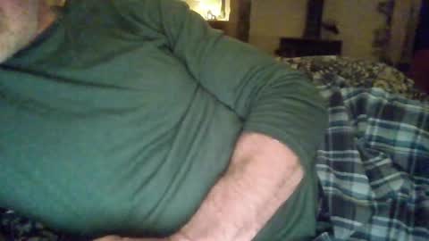 Snapshot of j4ckcock chatting on May 29, 2026, 10:19 pm J4ckcock online show from May 29, 2026, 10:19 pm