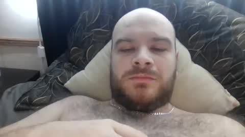 j4ku8 online show from April 11, 2026, 7:35 am