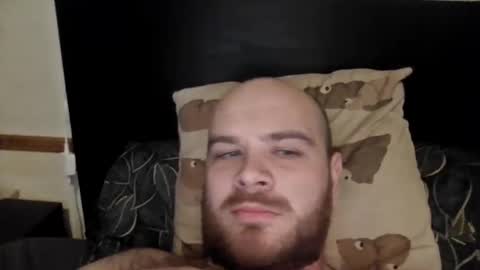 j4ku8 online show from April 24, 2026, 9:12 am