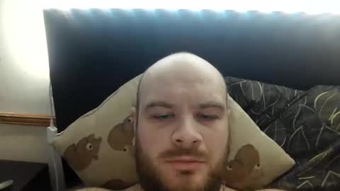 j4ku8 online show from April 26, 2026, 12:14 pm