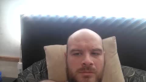 Snapshot of j4ku8 chatting on May 11, 2026, 1:39 pm j4ku8 online show from May 11, 2026, 1:39 pm