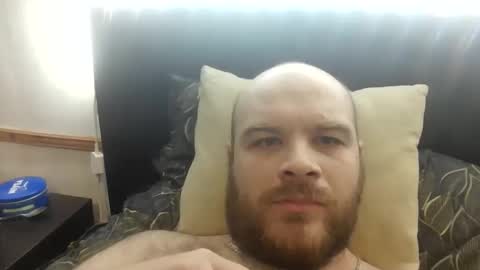 Snapshot of j4ku8 chatting on May 15, 2026, 3:08 pm j4ku8 online show from May 15, 2026, 3:08 pm