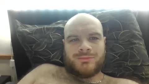 Snapshot of j4ku8 chatting on June 6, 2026, 8:08 am j4ku8 online show from June 6, 2026, 8:08 am