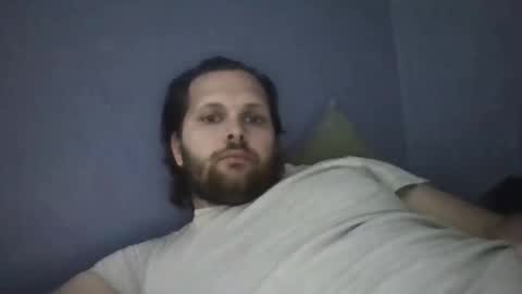 j4mes2000022 online show from May 26, 2026, 10:17 pm