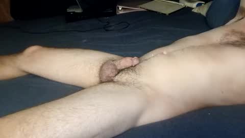 j557894 online show from September 13, 2025, 5:07 am