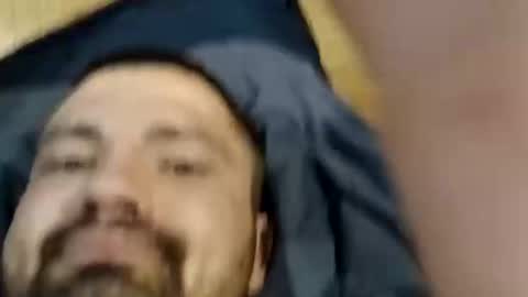 j557894 online show from September 24, 2025, 10:18 am