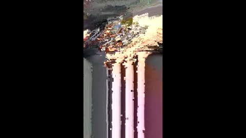 j63661422 online show from March 22, 2026, 5:27 pm