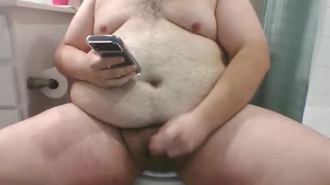 j88142578 online show from December 18, 2025, 4:57 pm