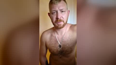 Snapshot of j995996 chatting on June 21, 2026, 12:02 am j995996 online show from June 21, 2026, 12:02 am