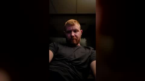 Snapshot of j995996 chatting on July 1, 2026, 2:24 am j995996 online show from July 1, 2026, 2:24 am