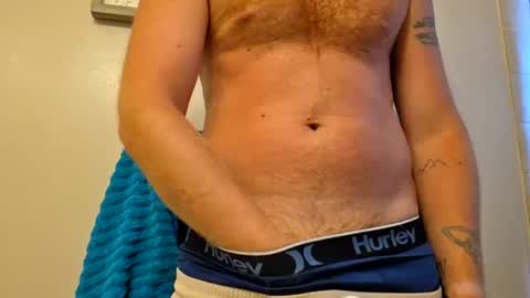 Snapshot of j995996 chatting on July 12, 2026, 6:54 pm j995996 online show from July 12, 2026, 6:54 pm