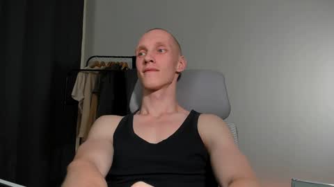 Danny online show from December 23, 2024, 2:17 pm