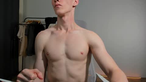 Danny online show from December 25, 2024, 5:37 pm